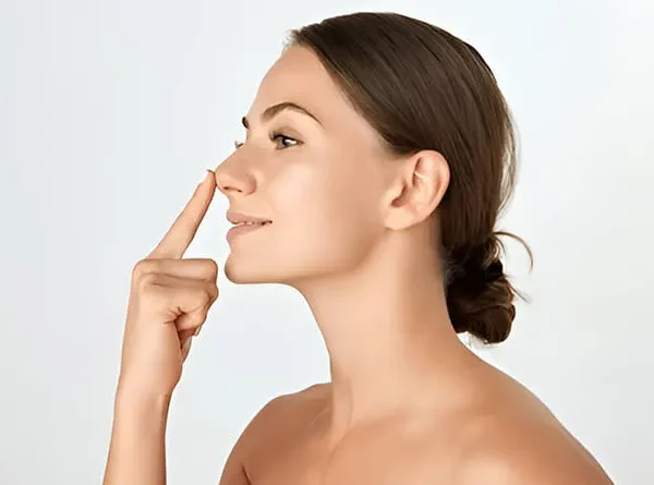 Understanding Rhinoplasty: Is Insurance Coverage Available for Your Nose Surgery?