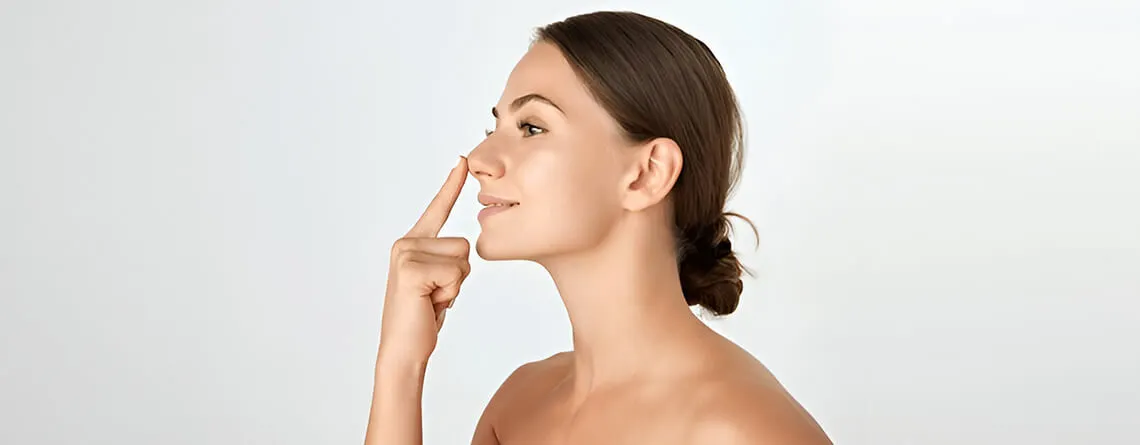 Understanding Rhinoplasty: Is Insurance Coverage Available for Your Nose Surgery?