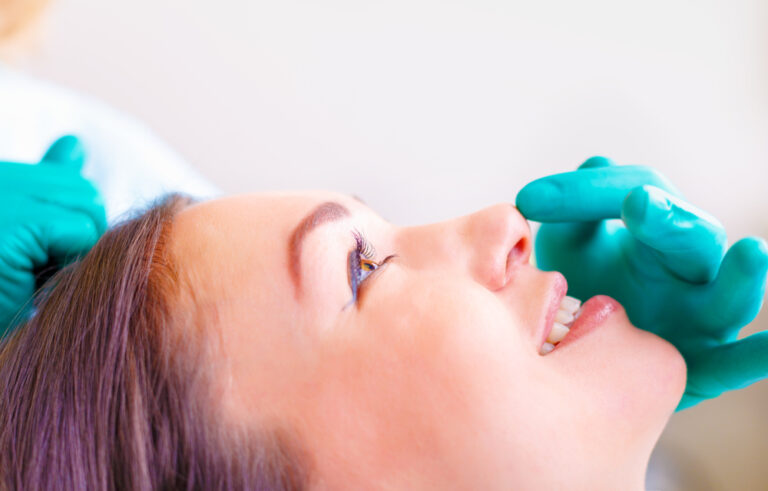 Understanding Rhinoplasty: The Key Differences Between Cosmetic and Functional Procedures