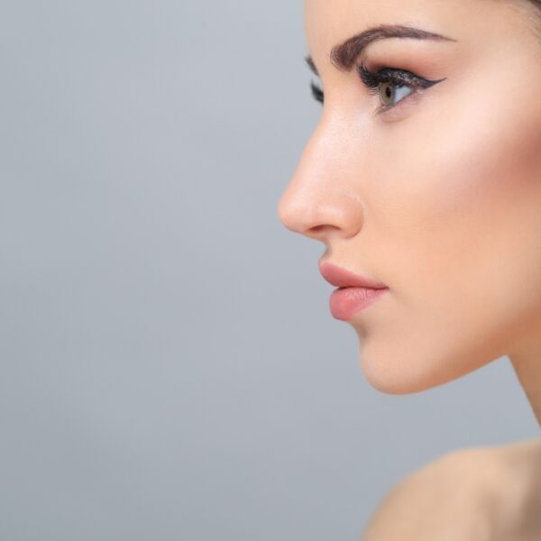 Understanding the Longevity of Results: How Long Does Non-Surgical Rhinoplasty Last?