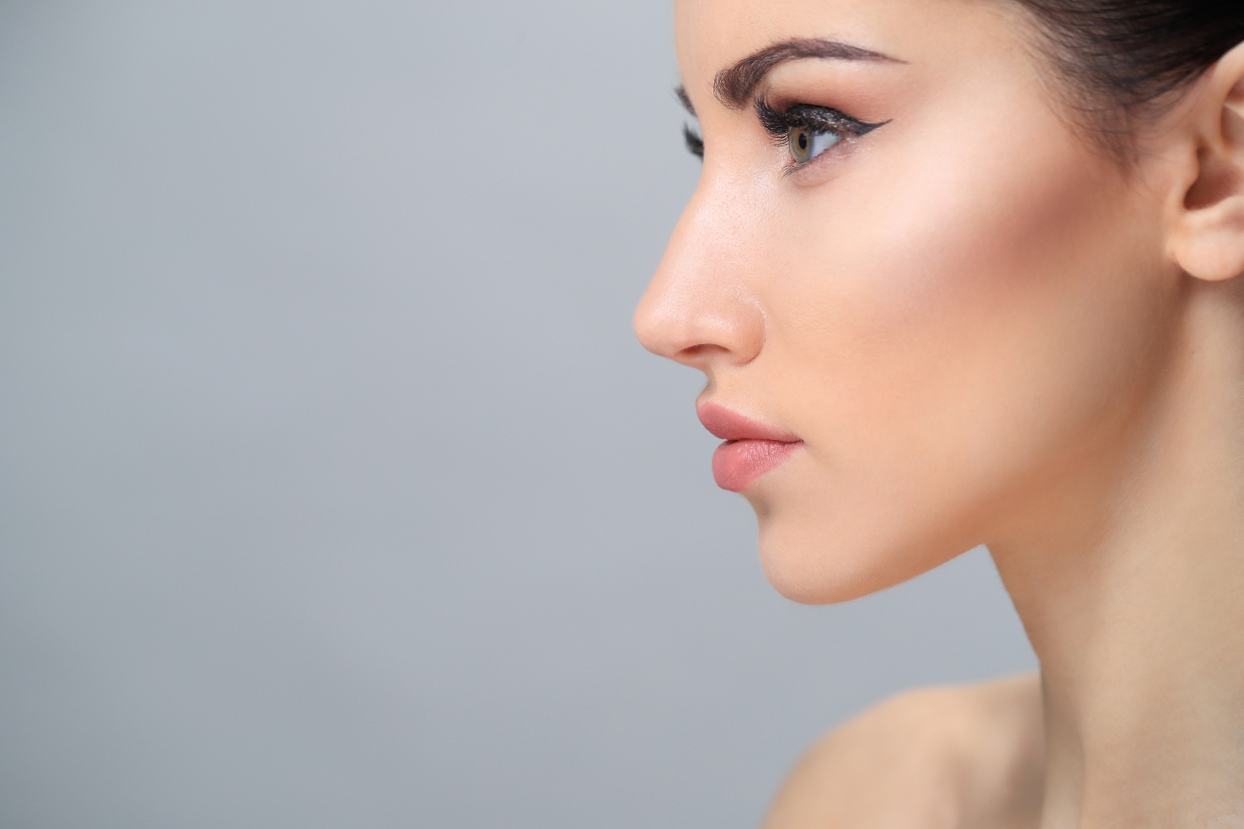 Understanding the Longevity of Results: How Long Does Non-Surgical Rhinoplasty Last?