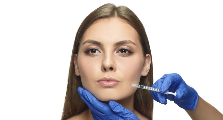 Unlocking Longevity: How Long Do Nasolabial Fillers Really Last?