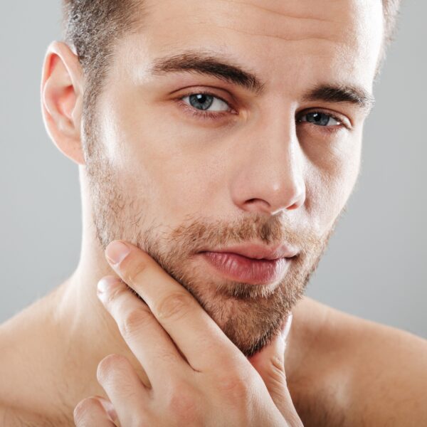 Unlocking Youth: Essential Insights on Facelifts and Beard Growth