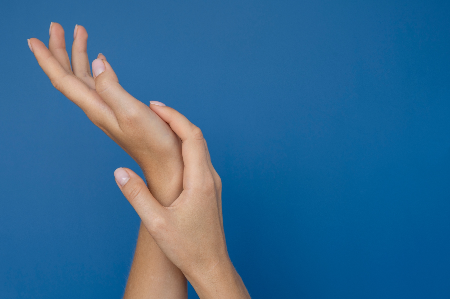 Unlocking the Secrets of Hand Plastic Surgery: Who Can Benefit and Common Conditions Treated