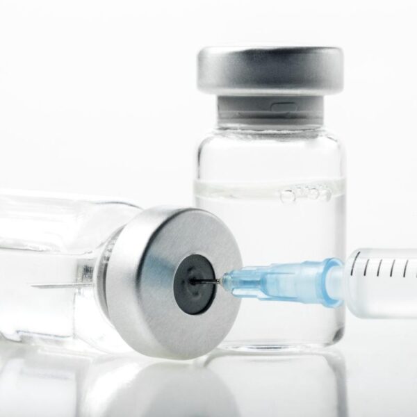 Unveiling Botox: Essential Insights into Injectable Treatments You Need to Know