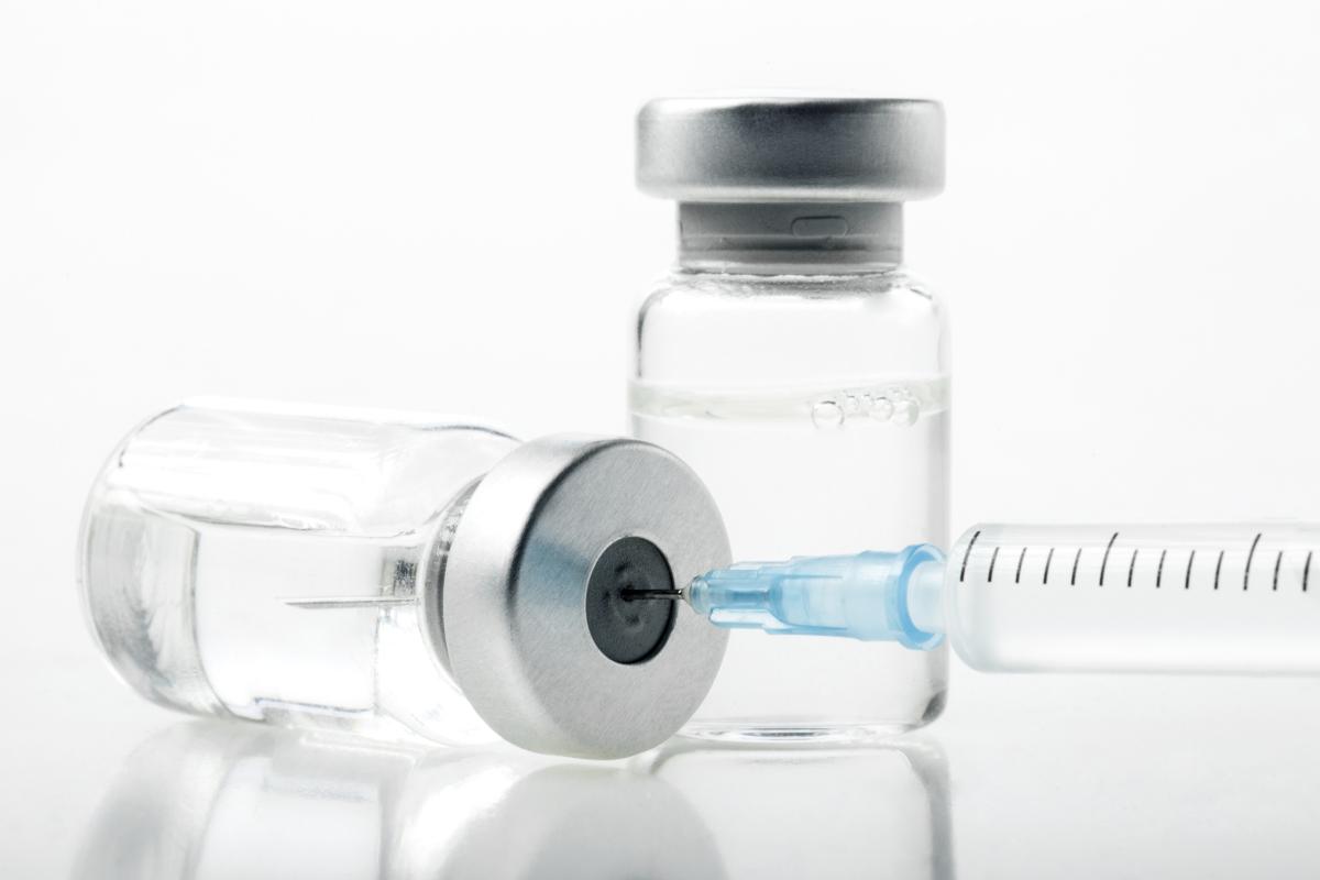 Unveiling Botox: Essential Insights into Injectable Treatments You Need to Know