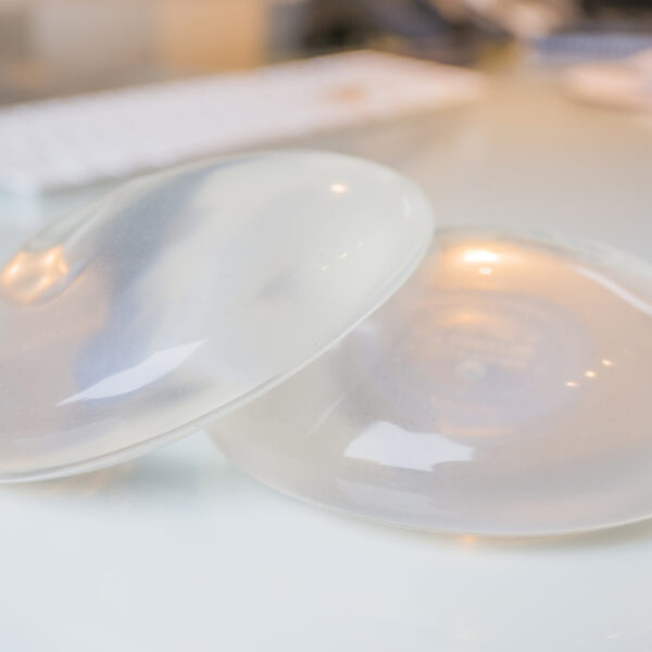 Unveiling the Strength and Resilience of Breast Implants: What You Need to Know!