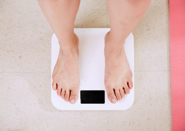 Weight Gain After Vaser Liposuction: What You Need to Know for Lasting Results