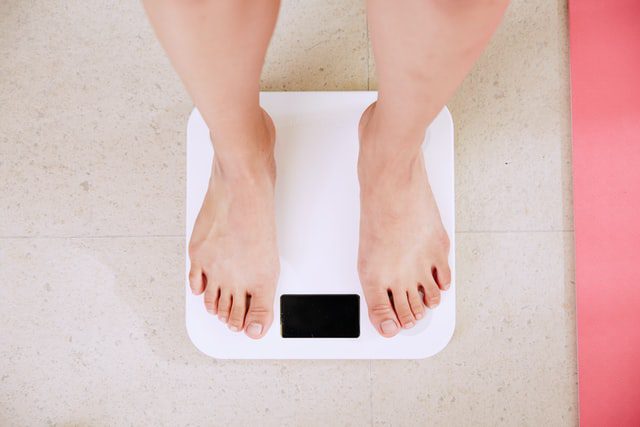 Weight Gain After Vaser Liposuction: What You Need to Know for Lasting Results