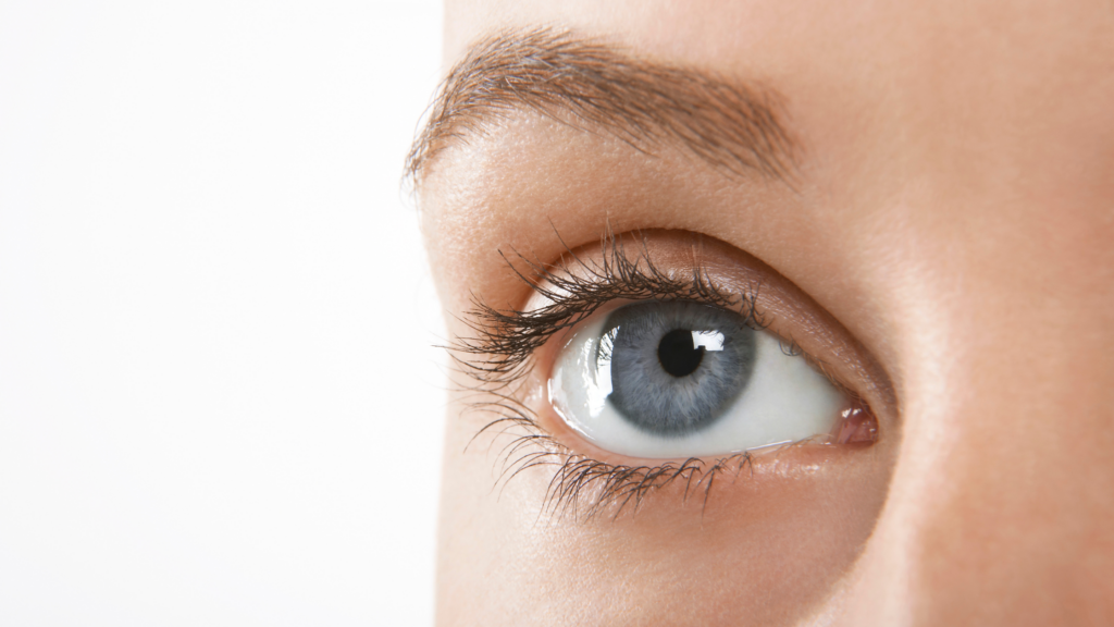 5 Essential Insights on Droopy Eyelid Surgery: What You Need to Know!