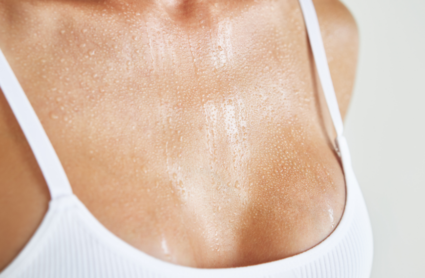 Breast Enlargement in the UK: Unveiling the Safety of Breast Implants