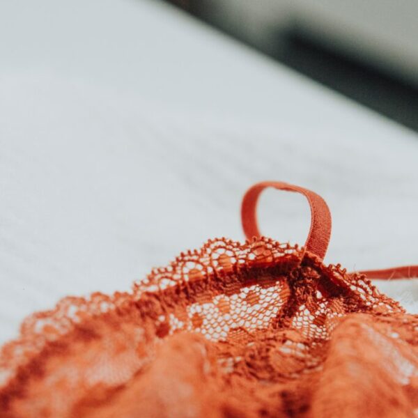 Breast Implants: Understanding Their Lifespan and Longevity