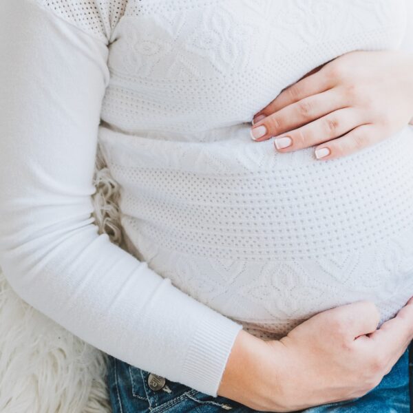 Breast Implants and Pregnancy: What to Expect for Your Post-Pregnancy Look!