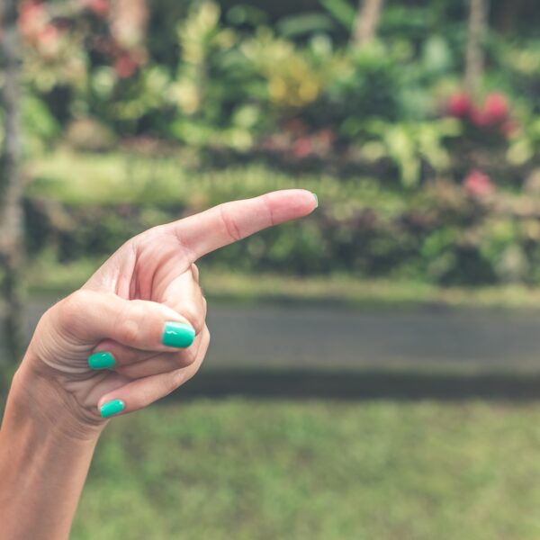 Can Trigger Finger Heal Naturally? Exploring Self-Recovery Options