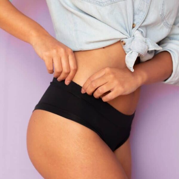 Discover the Best Liposuction Techniques: Which Type is Right for You?