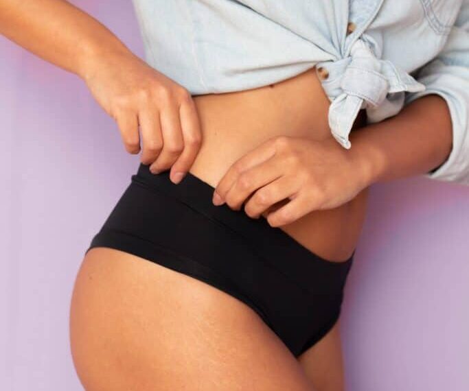 Discover the Best Liposuction Techniques: Which Type is Right for You?