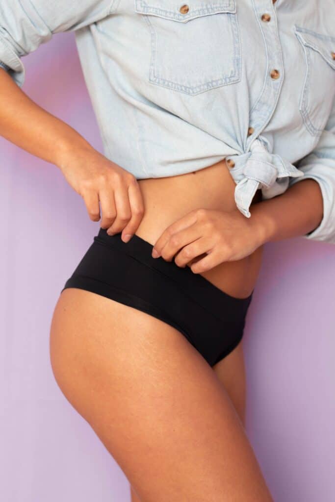 Discover the Best Liposuction Techniques: Which Type is Right for You?