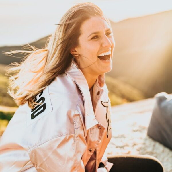 Essential Guide to Dimpleplasty Recovery: What to Expect and Tips for a Smooth Healing Process