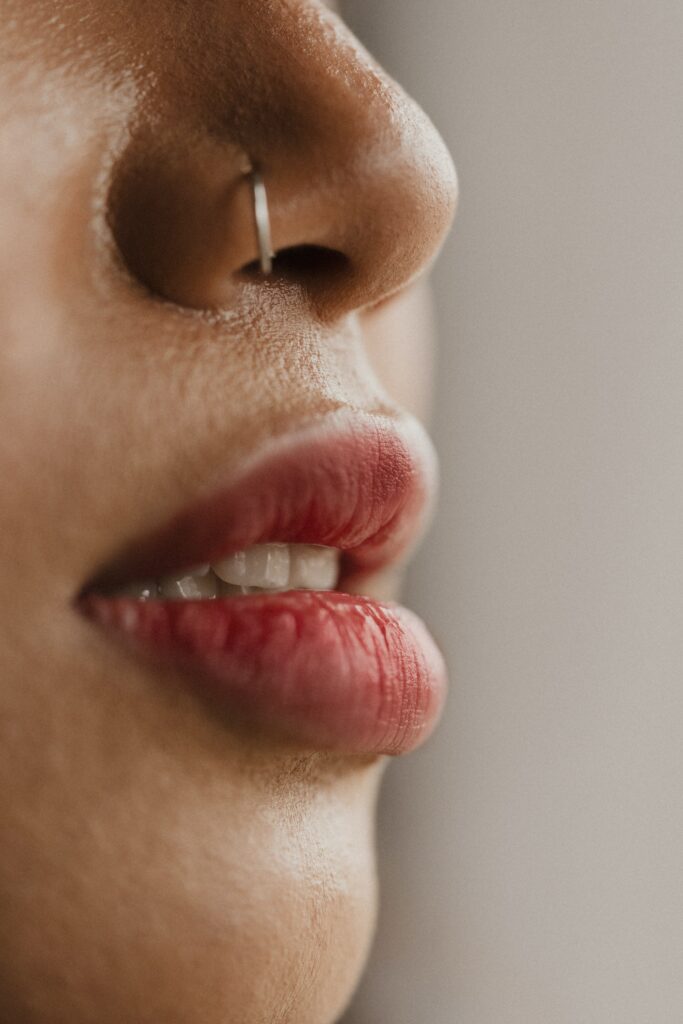 Everything You Need to Know About Lip Lift Surgery: Procedure, Benefits, and Recovery