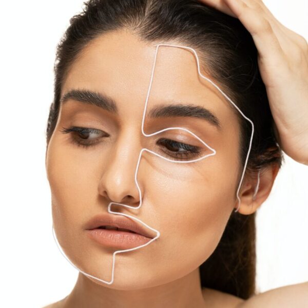 Navigating Nose Job Recovery: Understanding Rhinoplasty Swelling Stages for a Smooth Healing Process