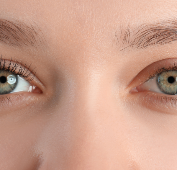 Non-Surgical vs. Surgical Brow Lift in London: Discover Which Option Reigns Supreme!