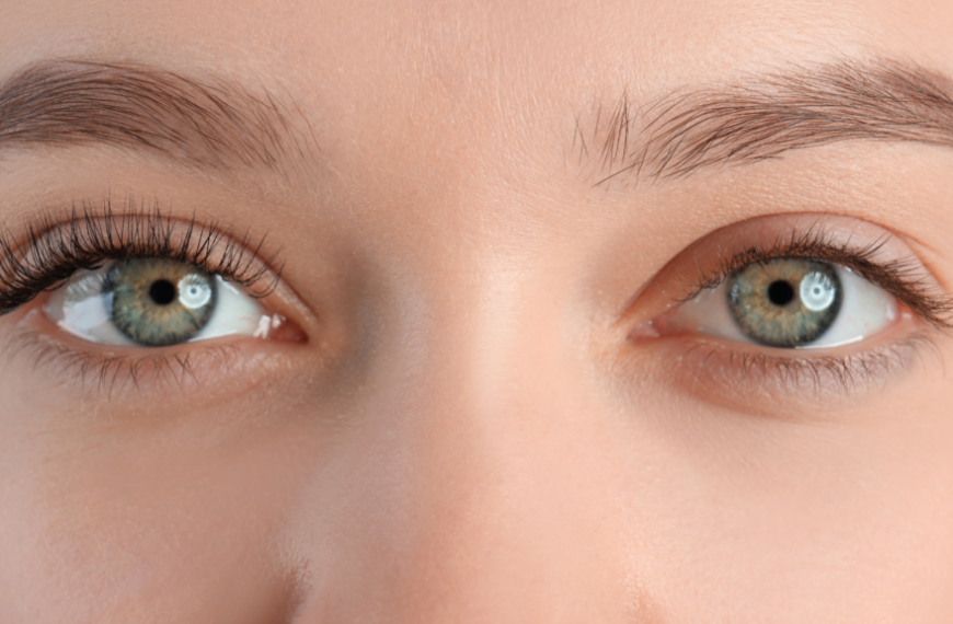 Non-Surgical vs. Surgical Brow Lift in London: Discover Which Option Reigns Supreme!