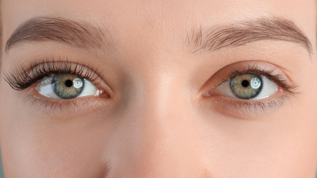 Non-Surgical vs. Surgical Brow Lift in London: Discover Which Option Reigns Supreme!