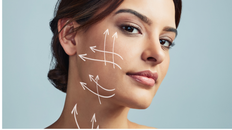 Revitalize Your Look: The Ultimate Guide to Fat Transfer for Lasting Facial Volume Restoration