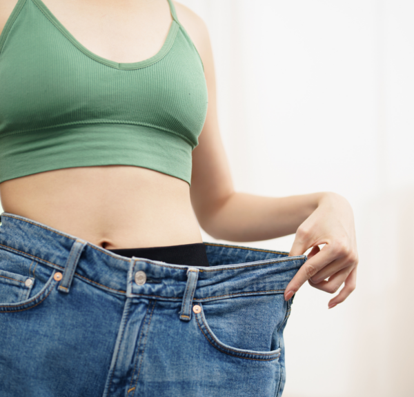 Transform Your Body: Achieve a Sleeker Look with a Mini Tummy Tuck After Weight Loss