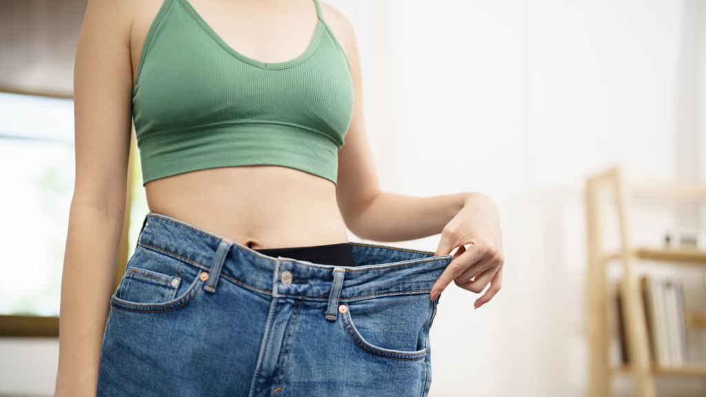 Transform Your Body: Achieve a Sleeker Look with a Mini Tummy Tuck After Weight Loss