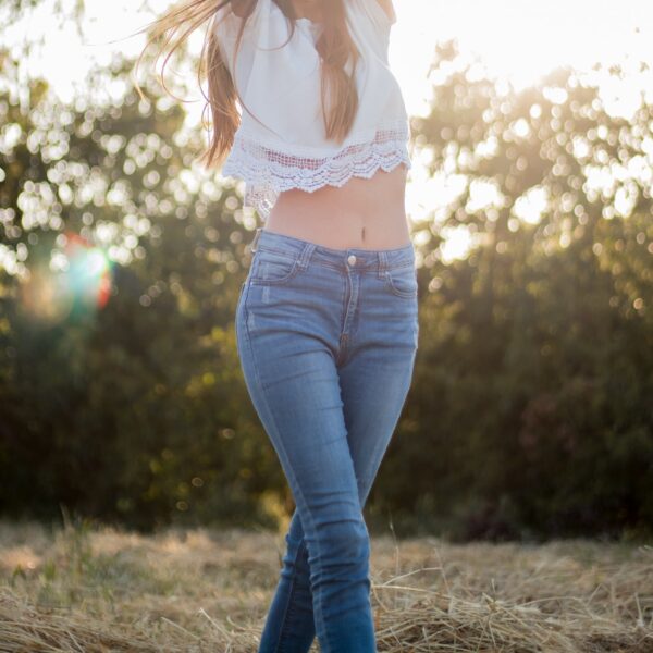 Transform Your Body: Essential Guide to Tummy Tuck Before and After Photos