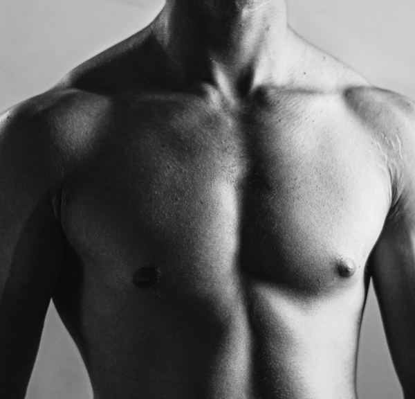 Transform Your Confidence: Book Your Male Breast Reduction Consultation at Harley Clinic, London