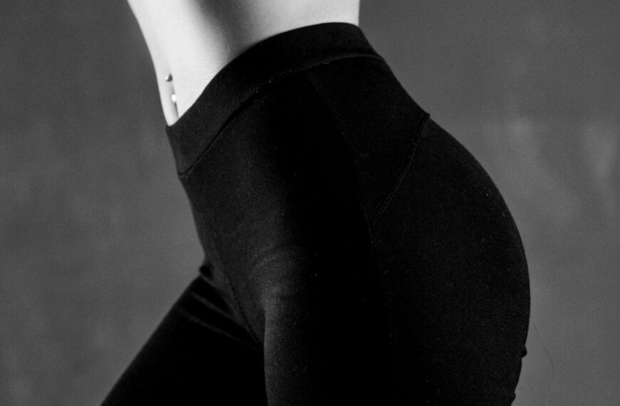 Transform Your Curves: The Ultimate Guide to Sculptra for Hip Dips – Procedure, Benefits, and Stunning Results