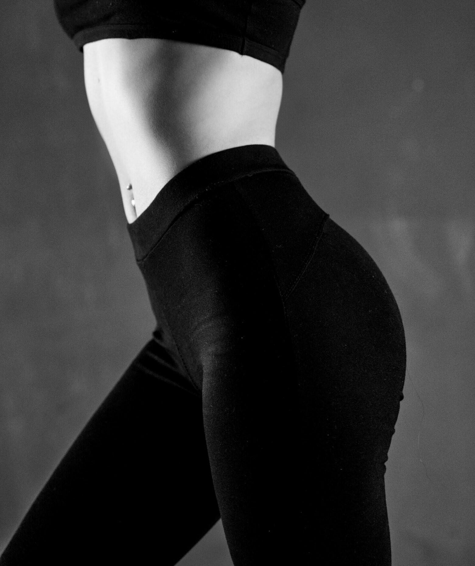 Transform Your Curves: The Ultimate Guide to Sculptra for Hip Dips – Procedure, Benefits, and Stunning Results