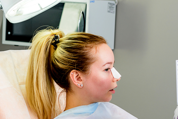 Ultimate Guide to Revision Rhinoplasty: Key Insights and Essential Tips for Success