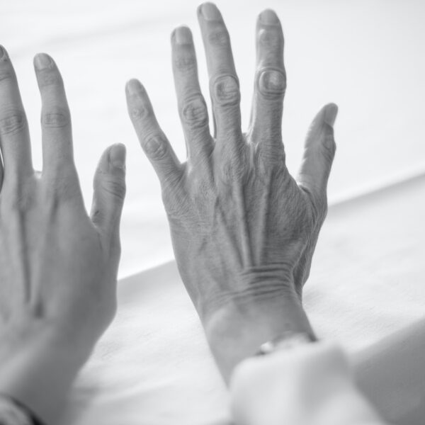 Understanding Cubital Tunnel Syndrome: Duration, Recovery, and Treatment Options