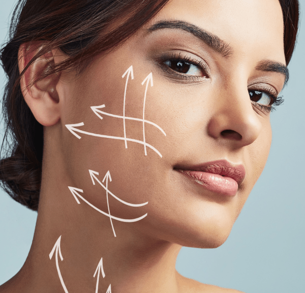 Unlock a Youthful You: 5 Compelling Reasons to Schedule Your Mini Facelift Consultation Today!