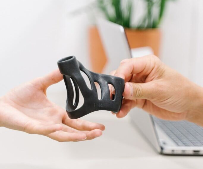 Unlocking Relief: How a Carpal Tunnel Splint Can Alleviate Your Pain