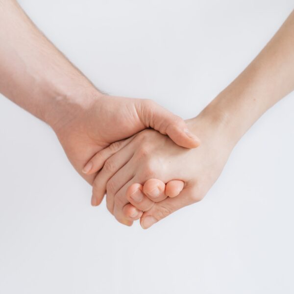 Unlocking Relief: The Essential Guide to Trigger Finger Splints and Their Benefits