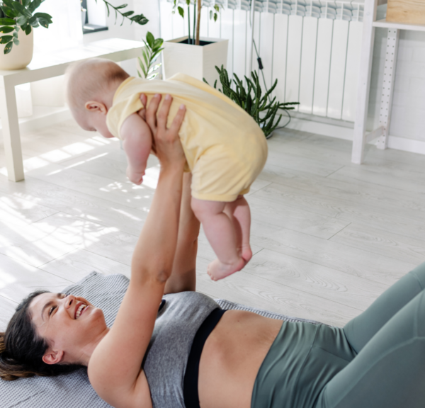 Unlocking the Secrets of Mummy Makeover Surgery: 5 Essential Questions to Ask at Your Consultation