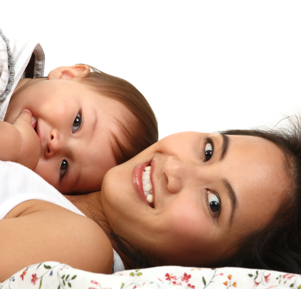 Unlocking the Secrets of a Mummy Makeover: Costs, Benefits, and 5 Essential FAQs
