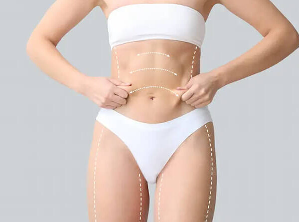 Achieve Your Dream Shape: The Ultimate Guide to Body Contouring for the Perfect Silhouette