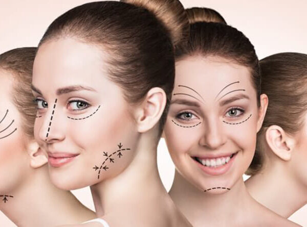 Cosmetic Surgery vs. Plastic Surgery: Understanding the Key Differences for Informed Choices