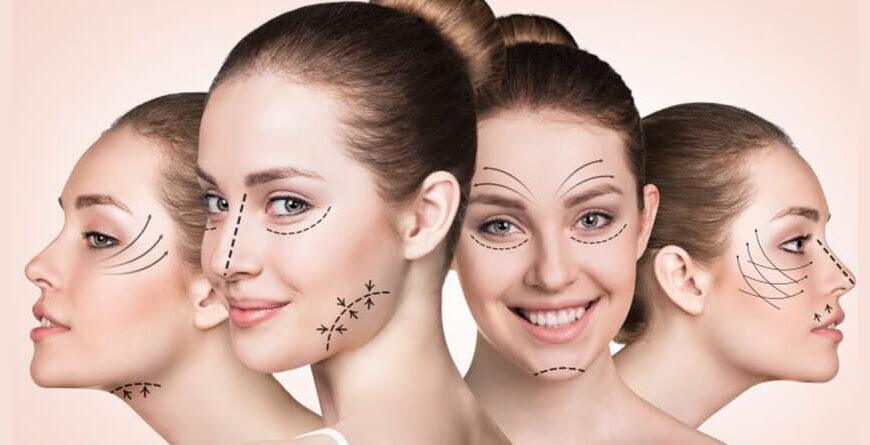 Cosmetic Surgery vs. Plastic Surgery: Understanding the Key Differences for Informed Choices