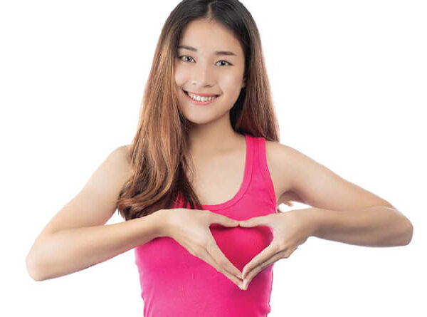 Unlocking Success: How to Choose the Perfect Surgeon for Your Breast Reconstruction Journey