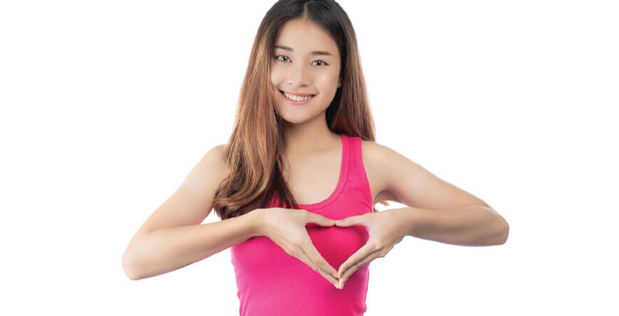 Unlocking Success: How to Choose the Perfect Surgeon for Your Breast Reconstruction Journey