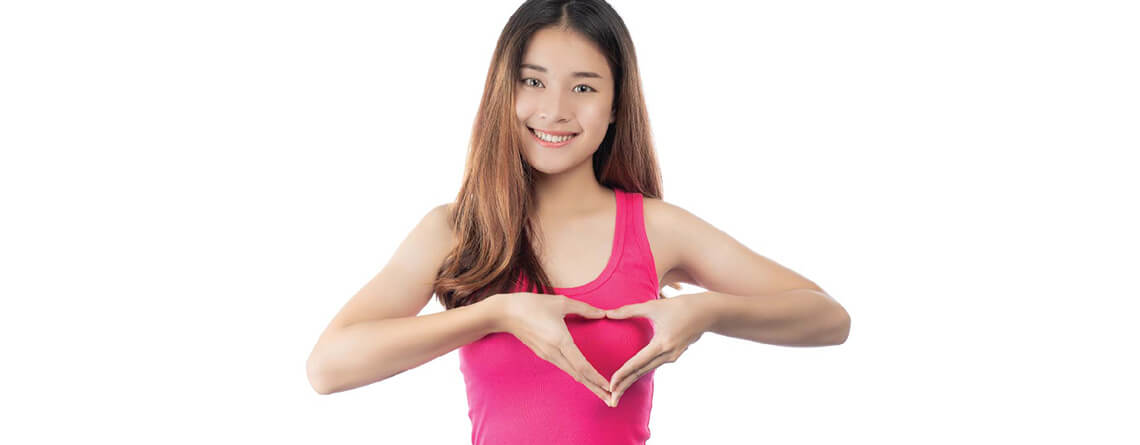 Unlocking Success: How to Choose the Perfect Surgeon for Your Breast Reconstruction Journey